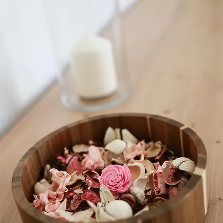 Appartement Selecta