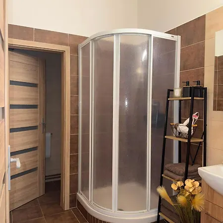 Appartement Selecta *