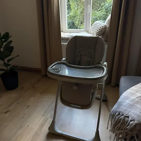 Selecta Apartamento