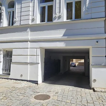 Apartamento Selecta