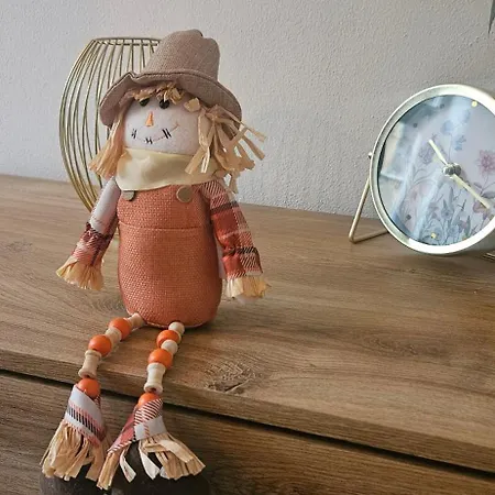 Apartament Selecta *